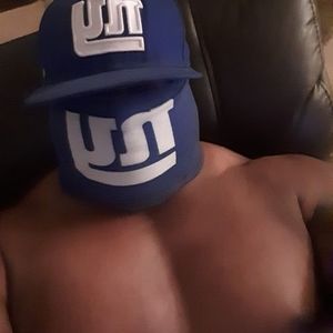 Meet your Posher, Warren